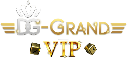 dg-grandvip เว็บพนันที่ให้มากกว่าการเดิมพัน ความสนุกไม่มีขีดจำกัด